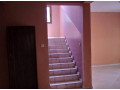 4-bedroom-house-for-sale-in-phi-small-7