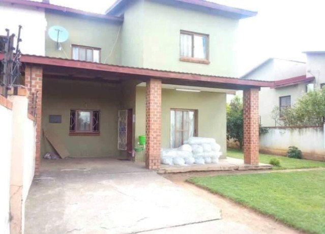 4-bedroom-house-for-sale-in-phi-big-0