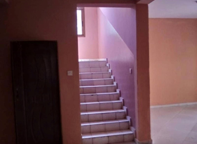 4-bedroom-house-for-sale-in-phi-big-7