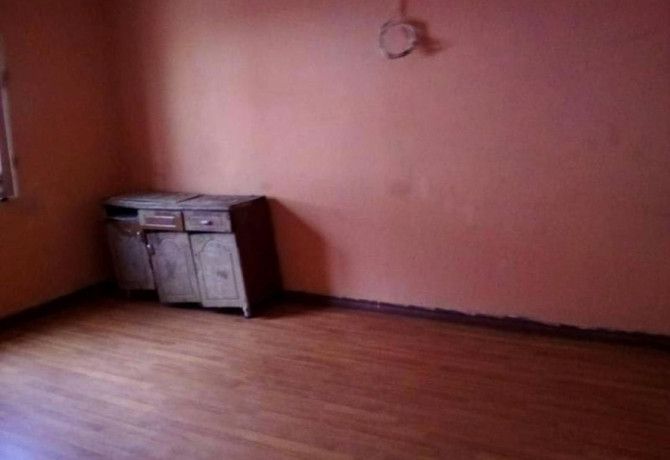 4-bedroom-house-for-sale-in-phi-big-6