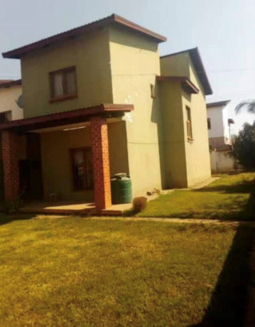 4-bedroom-house-for-sale-in-phi-big-1