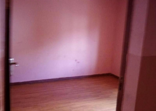 4-bedroom-house-for-sale-in-phi-big-4