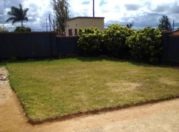 4-bedroom-house-for-sale-in-phi-big-9