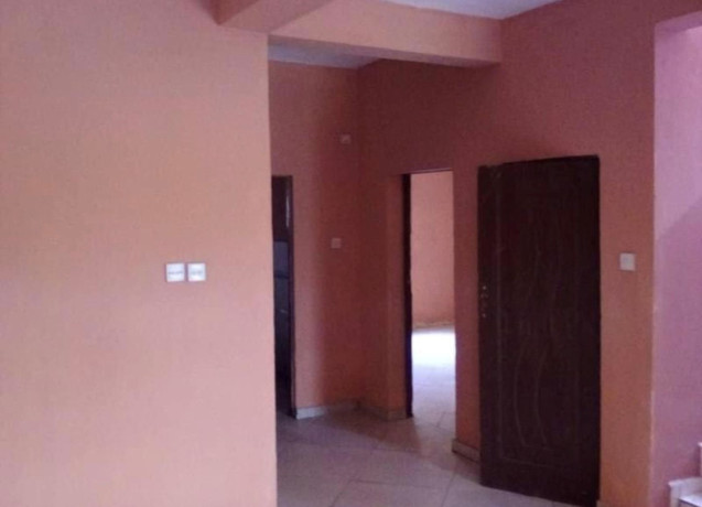 4-bedroom-house-for-sale-in-phi-big-3