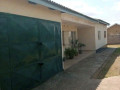 3-bedroom-house-for-sale-in-phi-small-4