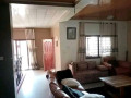 4-bedroom-house-for-sale-in-phi-small-8