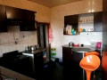 4-bedroom-house-for-sale-in-phi-small-4