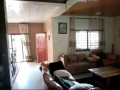 4-bedroom-house-for-sale-in-phi-small-5