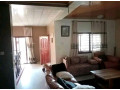 4-bedroom-house-for-sale-in-phi-small-8