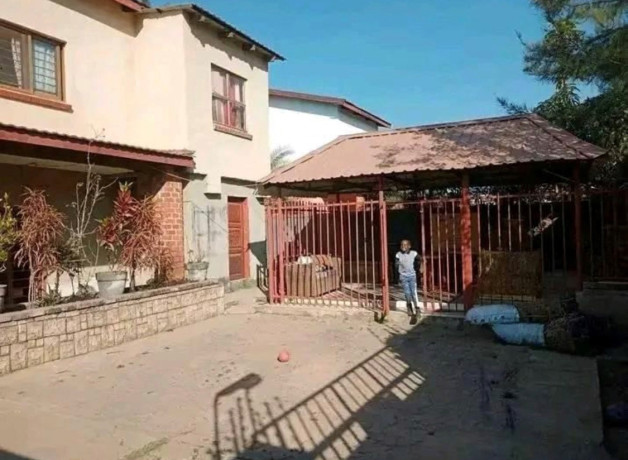 4-bedroom-house-for-sale-in-phi-big-1