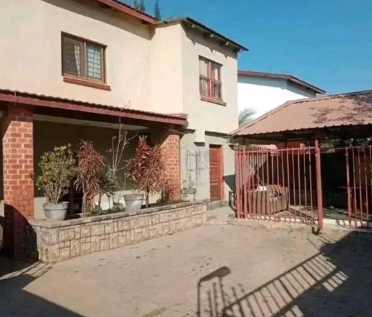 4-bedroom-house-for-sale-in-phi-big-7