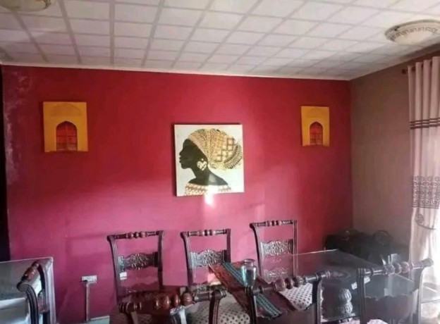 4-bedroom-house-for-sale-in-phi-big-6