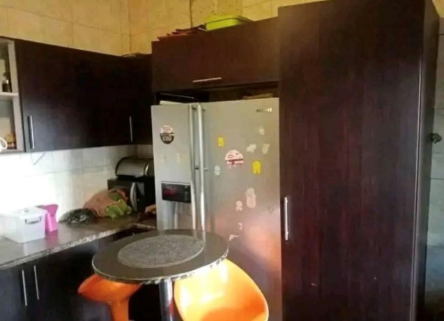 4-bedroom-house-for-sale-in-phi-big-3