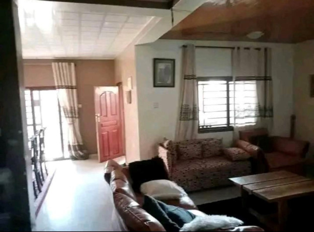 4-bedroom-house-for-sale-in-phi-big-5