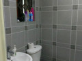 2-bedroom-flat-for-rent-in-woodlands-small-5