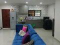 2-bedroom-flat-for-rent-in-woodlands-small-1