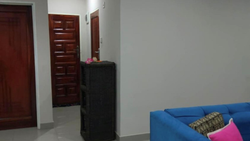 2-bedroom-flat-for-rent-in-woodlands-big-6