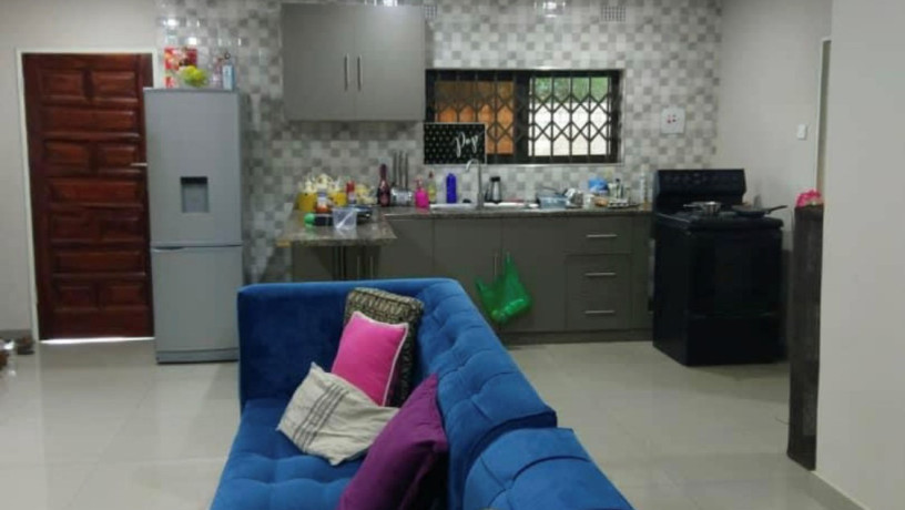 2-bedroom-flat-for-rent-in-woodlands-big-1