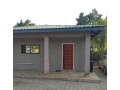 2-bedroom-flat-for-rent-in-woodlands-small-0