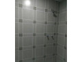 2-bedroom-flat-for-rent-in-woodlands-small-3