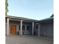 2-bedroom-flat-for-rent-in-woodlands-small-4