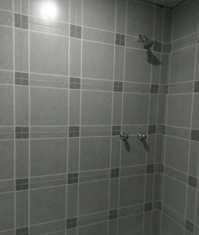 2-bedroom-flat-for-rent-in-woodlands-big-3