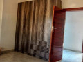 4-bedroom-house-for-rent-in-new-kasama-small-4