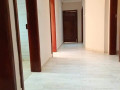 4-bedroom-house-for-rent-in-new-kasama-small-3