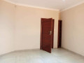 4-bedroom-house-for-rent-in-new-kasama-small-5