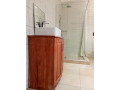 4-bedroom-house-for-rent-in-new-kasama-small-7