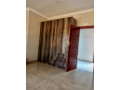 4-bedroom-house-for-rent-in-new-kasama-small-4