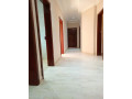 4-bedroom-house-for-rent-in-new-kasama-small-3