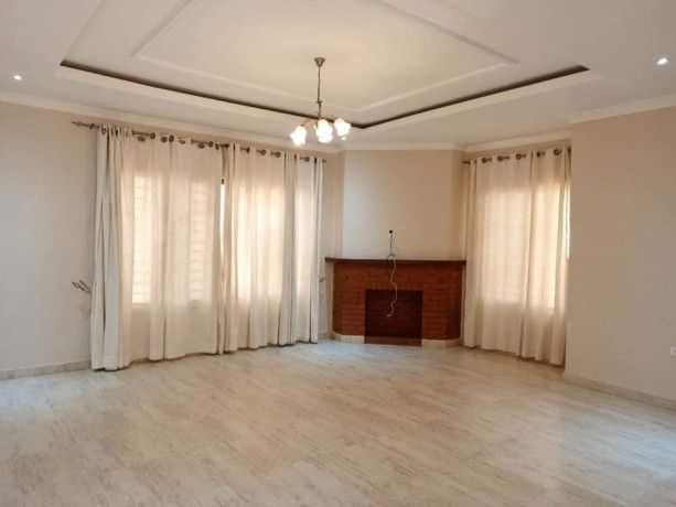 4-bedroom-house-for-rent-in-new-kasama-big-0