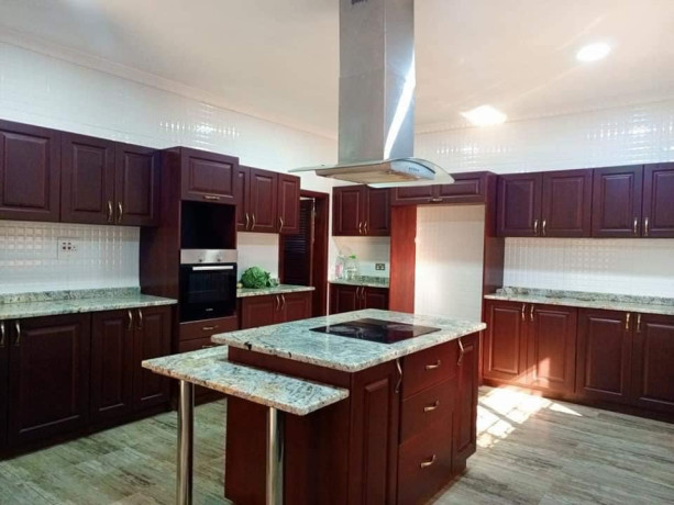 4-bedroom-house-for-rent-in-new-kasama-big-2