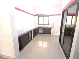 3 Bedroom House For Rent In Ibex