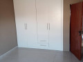 2-bedroom-house-for-rent-in-woodlands-small-5