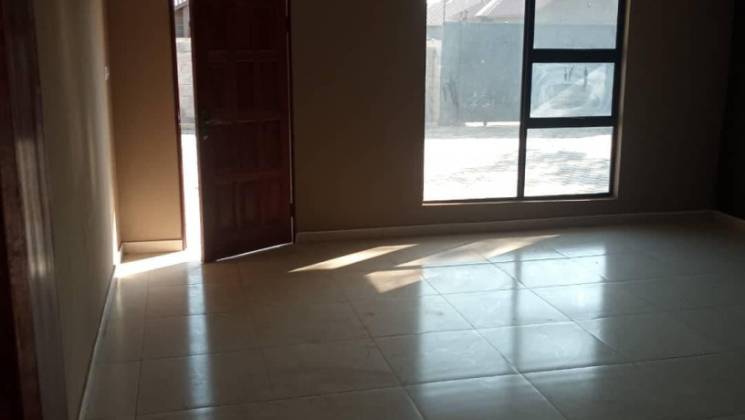 2-bedroom-house-for-rent-in-woodlands-big-6