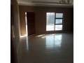 2-bedroom-house-for-rent-in-woodlands-small-6