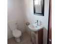 2-bedroom-house-for-rent-in-woodlands-small-1