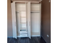 2-bedroom-house-for-rent-in-woodlands-small-2