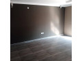 2-bedroom-house-for-rent-in-woodlands-small-3