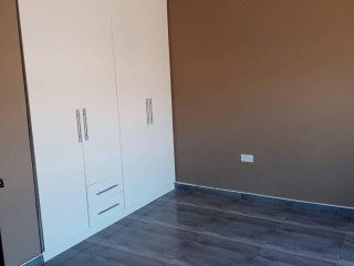 2-bedroom-house-for-rent-in-woodlands