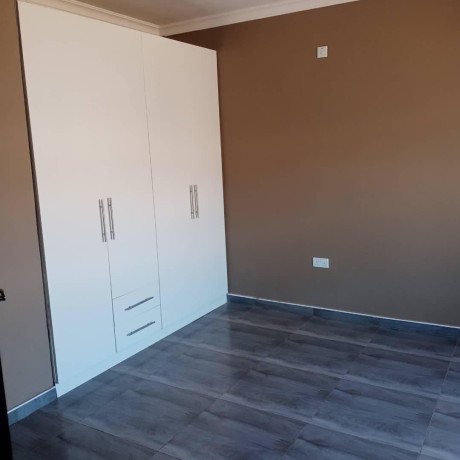 2-bedroom-house-for-rent-in-woodlands-big-0