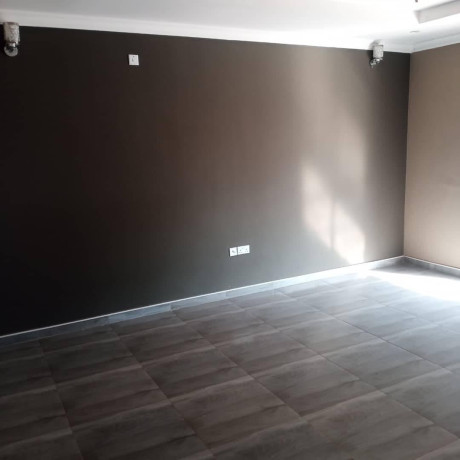 2-bedroom-house-for-rent-in-woodlands-big-3