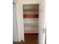 4-bedroom-house-for-rent-in-makeni-small-6