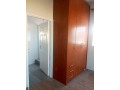 4-bedroom-house-for-rent-in-makeni-small-3