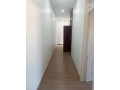 4-bedroom-house-for-rent-in-makeni-small-5