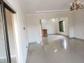 3-bedroom-house-for-rent-in-libala-south-small-3