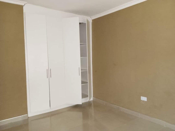 3-bedroom-house-for-rent-in-libala-south-big-4