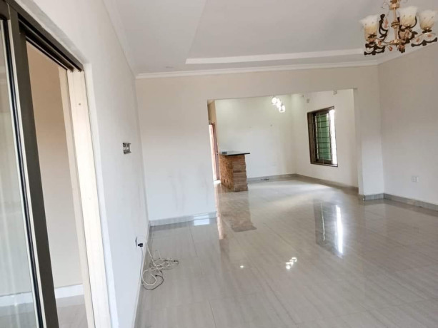 3-bedroom-house-for-rent-in-libala-south-big-3